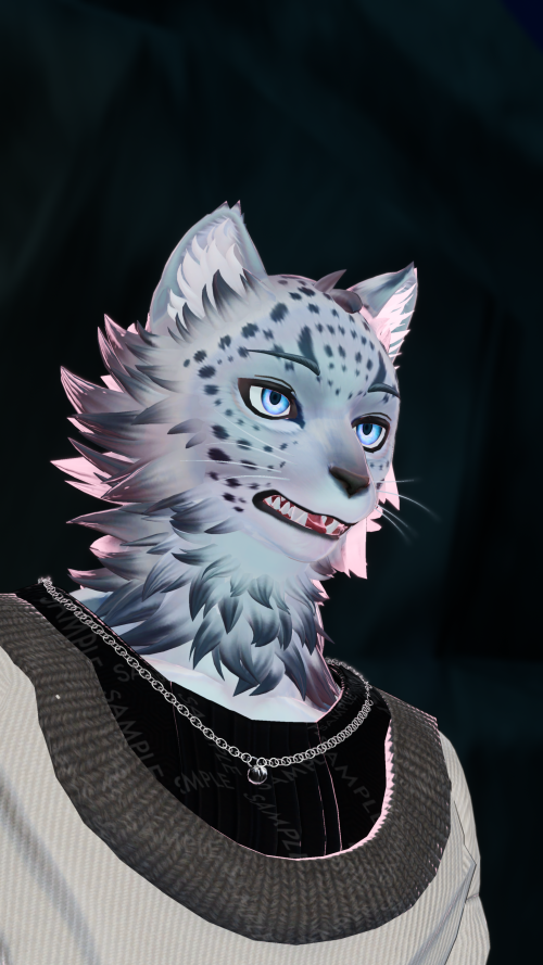 VRChat_2026-05-28_00-25-07.554_3840x2160.png