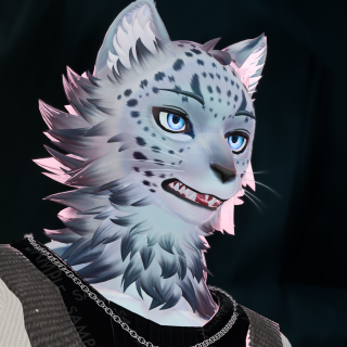 VRChat_2026-05-28_00-25-07.554_3840x2160