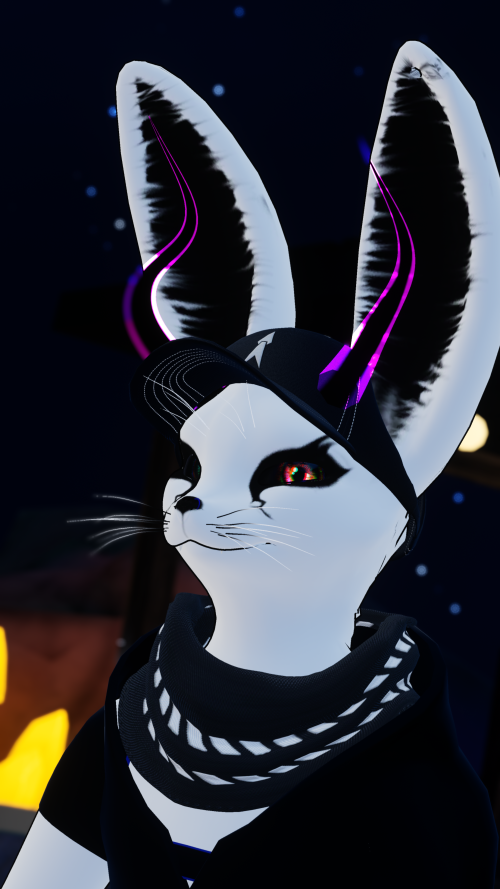 VRChat_2026-05-28_00-29-14.998_3840x2160.png