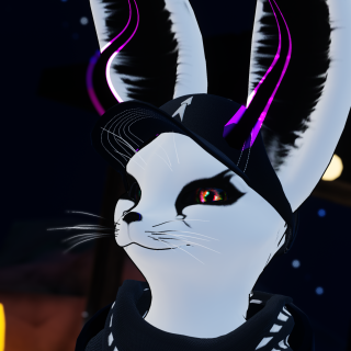 VRChat_2026-05-28_00-29-14.998_3840x2160