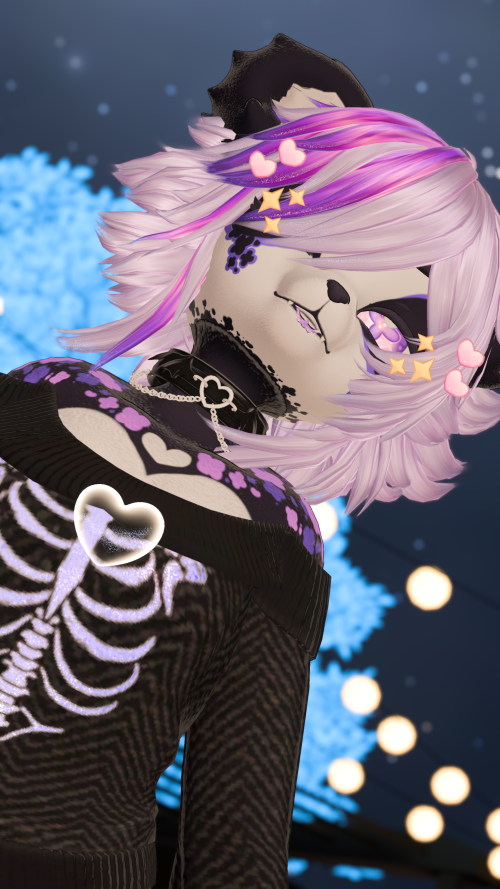 VRChat_2026-05-28_00-34-01.751_3840x2160.png