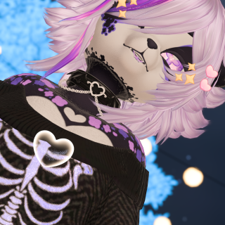 VRChat_2026-05-28_00-34-01.751_3840x2160