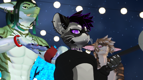 VRChat_2026-05-28_00-40-14.076_3840x2160.png