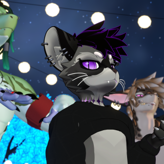 VRChat_2026-05-28_00-40-14.076_3840x2160
