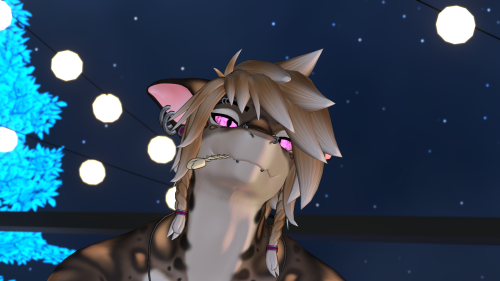 VRChat_2026-05-28_00-40-25.797_3840x2160.png
