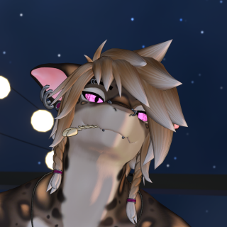 VRChat_2026-05-28_00-40-25.797_3840x2160