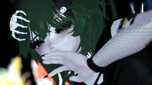 VRChat_2026-05-28_00-56-27.649_3840x2160.png