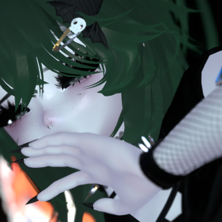 VRChat_2026-05-28_00-56-27.649_3840x2160