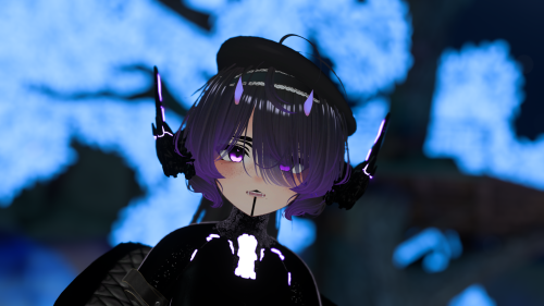 VRChat_2026-05-28_01-04-02.488_3840x2160.png