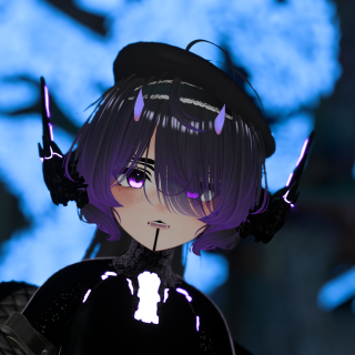 VRChat_2026-05-28_01-04-02.488_3840x2160