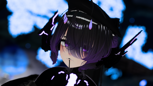 VRChat_2026-05-28_01-04-43.309_3840x2160.png