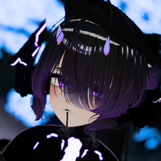 VRChat_2026-05-28_01-04-43.309_3840x2160