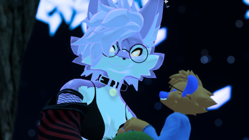 VRChat_2026-05-28_01-06-58.923_3840x2160.png