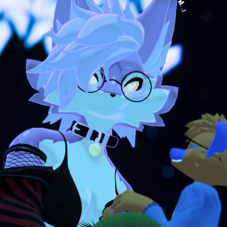 VRChat_2026-05-28_01-06-58.923_3840x2160