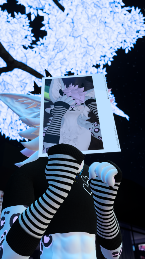 VRChat_2026-05-28_01-11-27.572_3840x2160.png