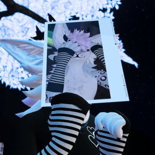 VRChat_2026-05-28_01-11-27.572_3840x2160