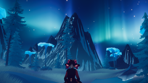 VRChat_2026-05-28_03-30-07.117_3840x2160.png