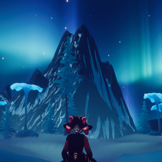 VRChat_2026-05-28_03-30-07.117_3840x2160
