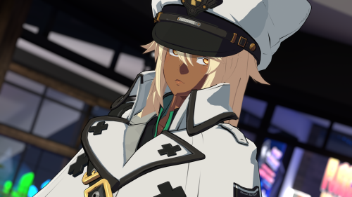 VRChat_2026-05-28_04-29-58.224_3840x2160.png