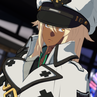 VRChat_2026-05-28_04-29-58.224_3840x2160