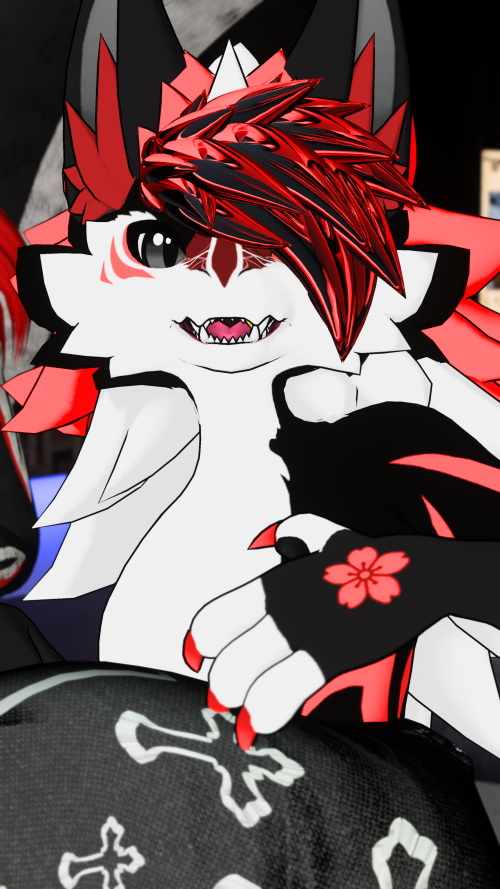 VRChat_2026-05-28_04-39-02.110_3840x2160.png