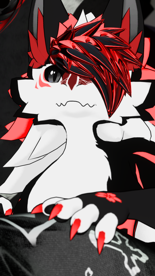 VRChat_2026-05-28_04-39-08.619_3840x2160.png