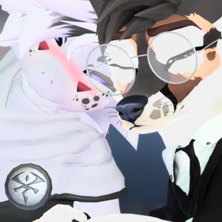 VRChat_2026-05-28_04-48-57.120_3840x2160