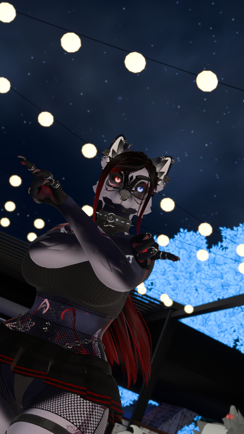 VRChat_2026-05-28_04-50-28.408_3840x2160.png