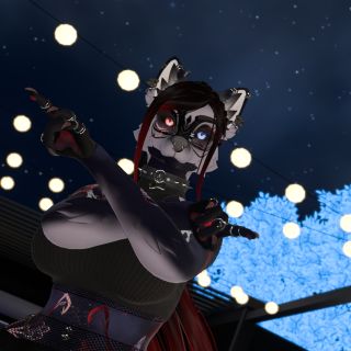 VRChat_2026-05-28_04-50-28.408_3840x2160