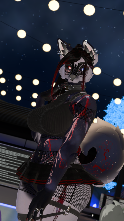 VRChat_2026-05-28_04-50-52.707_3840x2160.png