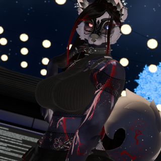 VRChat_2026-05-28_04-50-52.707_3840x2160