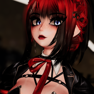 VRChat_2026-05-28_04-59-44.683_3840x2160