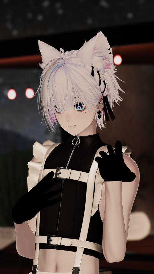 VRChat_2026-05-28_05-01-48.793_3840x2160.png