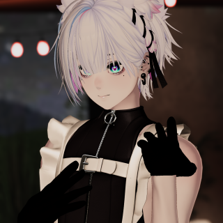 VRChat_2026-05-28_05-01-48.793_3840x2160
