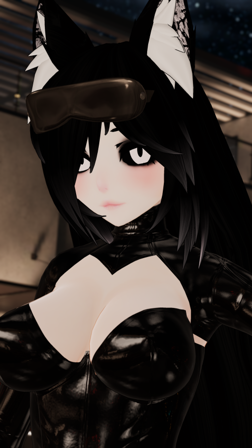 VRChat_2026-05-28_05-07-06.325_3840x2160.png