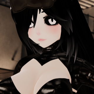 VRChat_2026-05-28_05-07-06.325_3840x2160