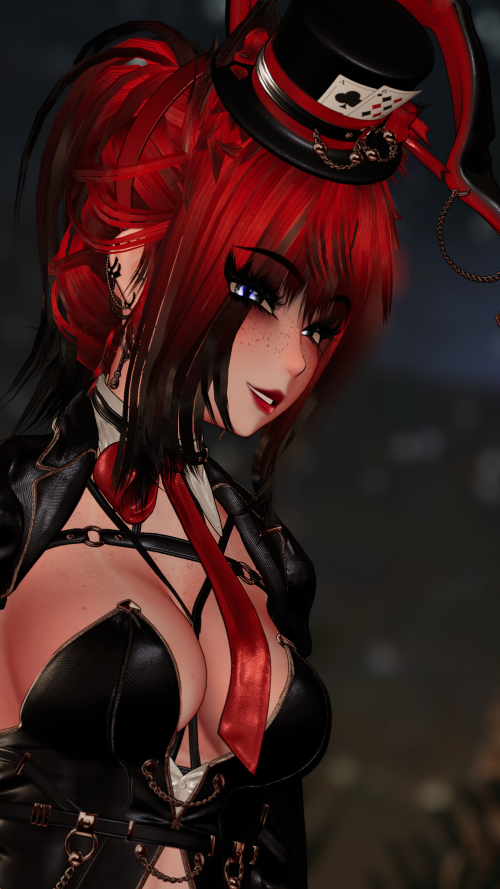 VRChat_2026-05-28_05-13-55.670_3840x2160.png