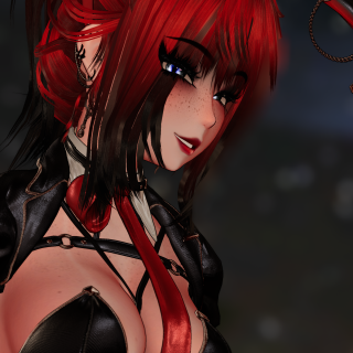 VRChat_2026-05-28_05-13-55.670_3840x2160