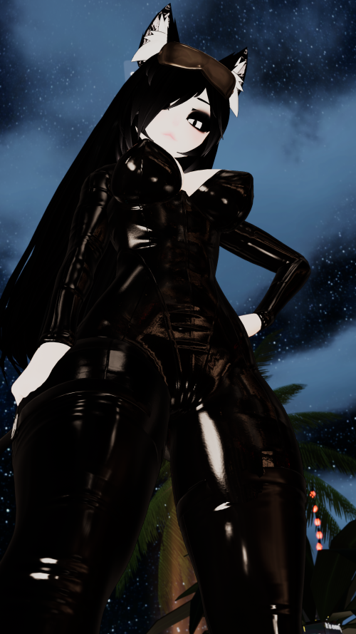 VRChat_2026-05-28_05-17-30.508_3840x2160.png