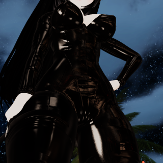 VRChat_2026-05-28_05-17-30.508_3840x2160