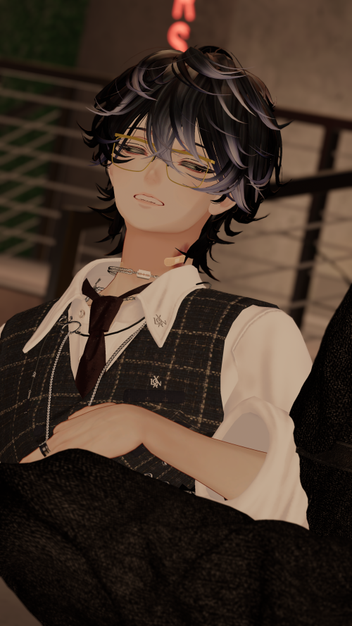 VRChat_2026-05-28_05-20-28.863_3840x2160.png