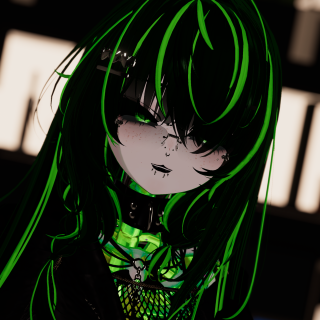 VRChat_2026-05-28_05-22-43.407_3840x2160