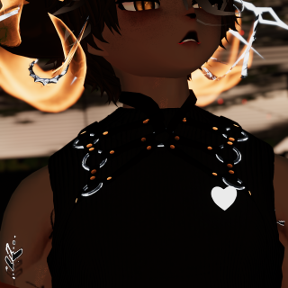 VRChat_2026-05-28_05-28-03.357_3840x2160