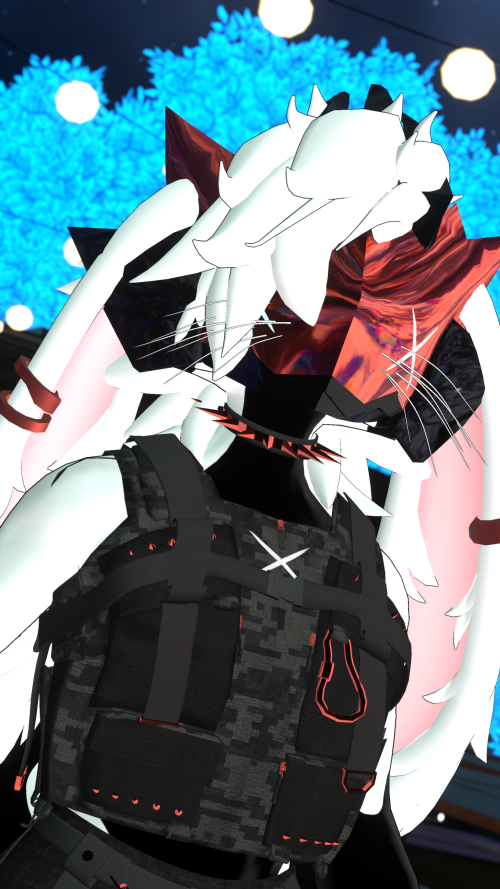 VRChat_2026-05-28_04-38-04.448_3840x2160.png