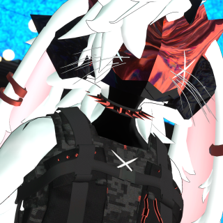 VRChat_2026-05-28_04-38-04.448_3840x2160