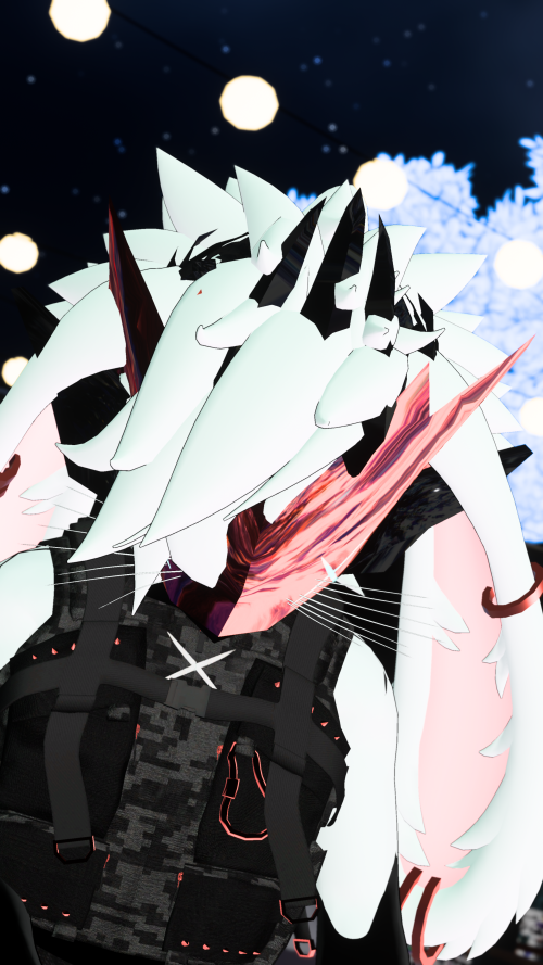 VRChat_2026-05-28_04-38-16.677_3840x2160.png