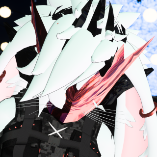 VRChat_2026-05-28_04-38-16.677_3840x2160