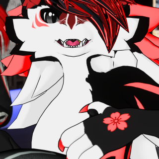 VRChat_2026-05-28_04-39-02.110_3840x2160