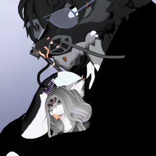 VRChat_2026-05-28_04-41-21.246_3840x2160