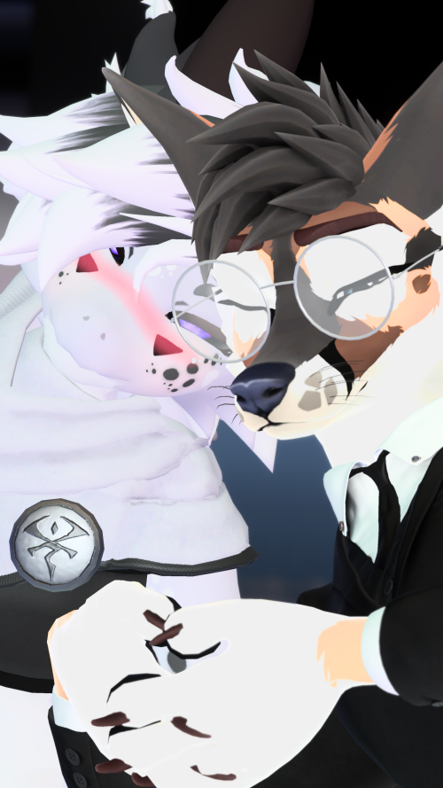 VRChat_2026-05-28_04-48-57.120_3840x2160.png